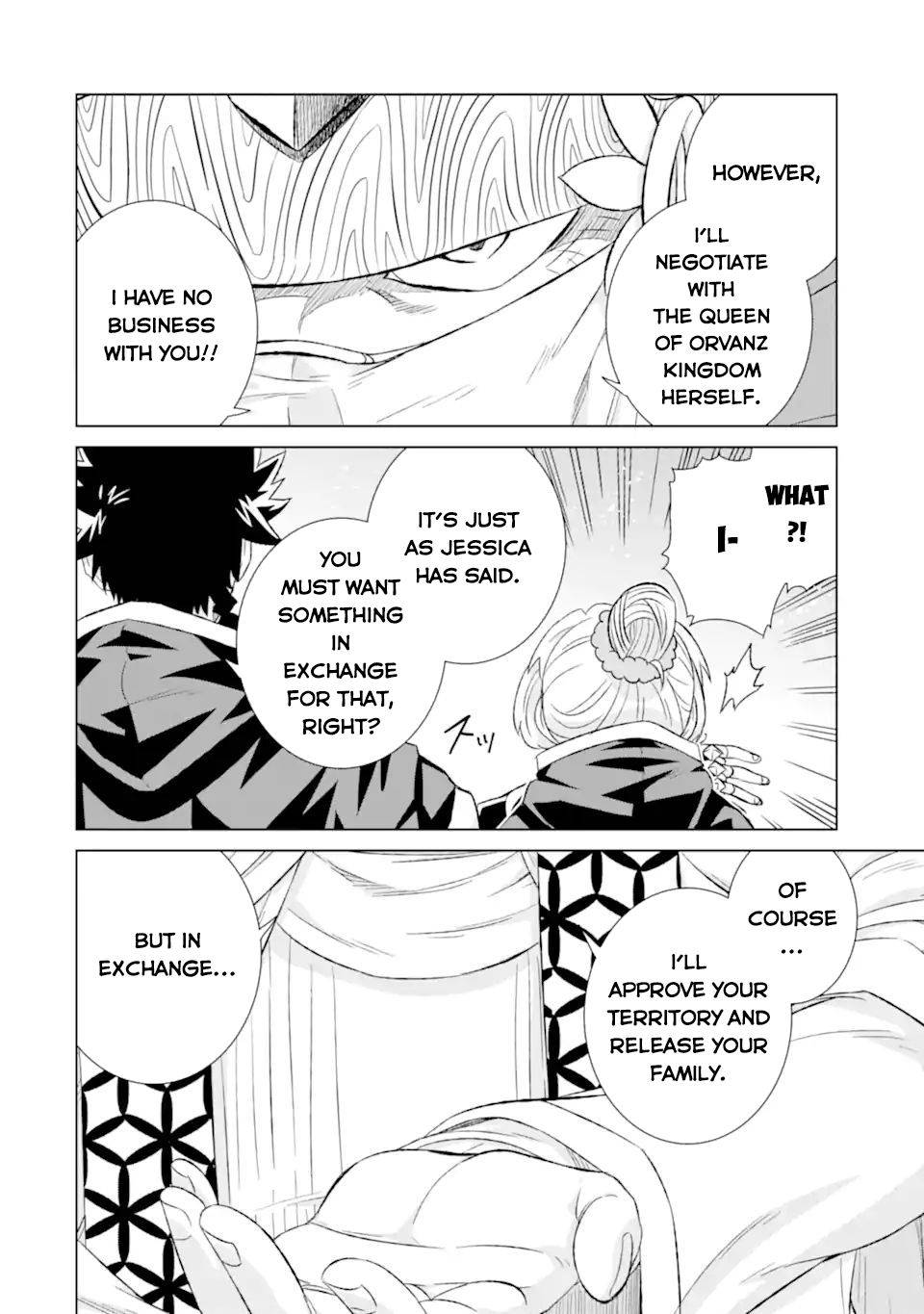 Page 12 of Chapter 41.1