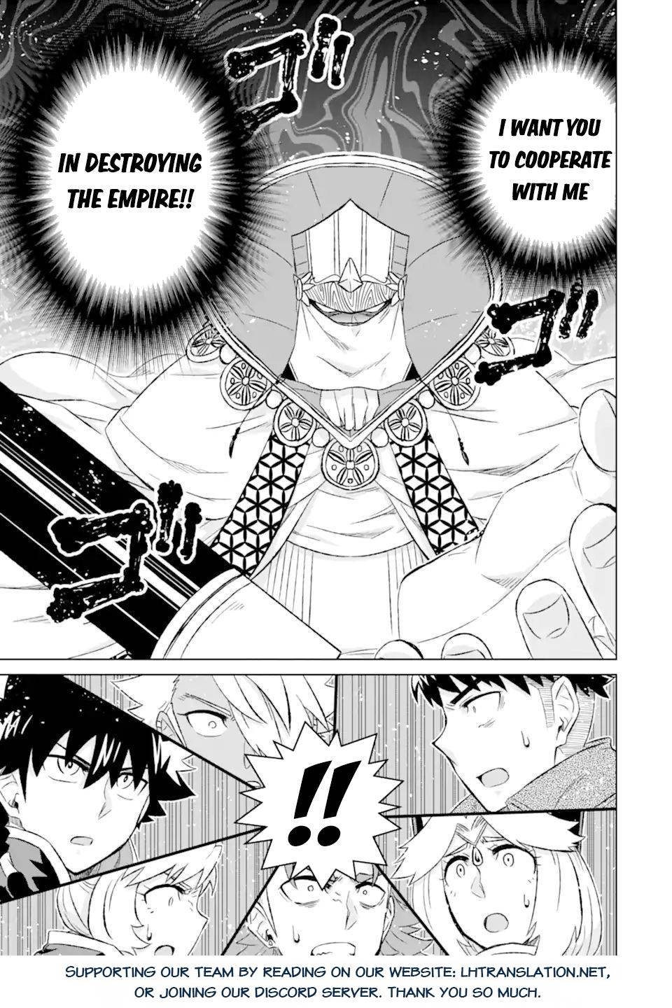 Page 13 of Chapter 41.1