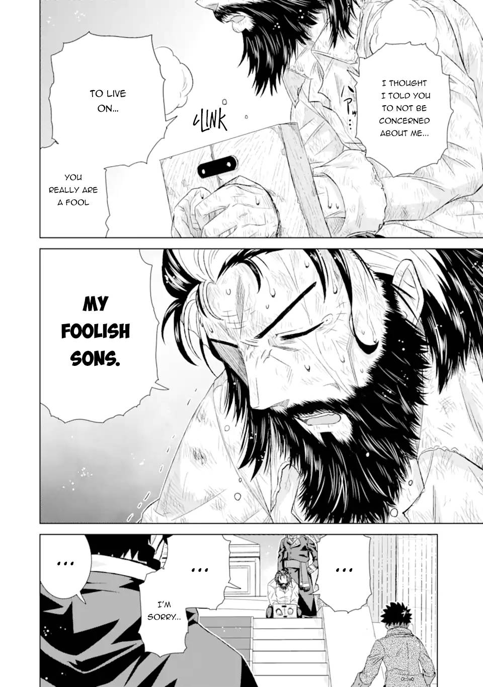Page 3 of Chapter 41.3