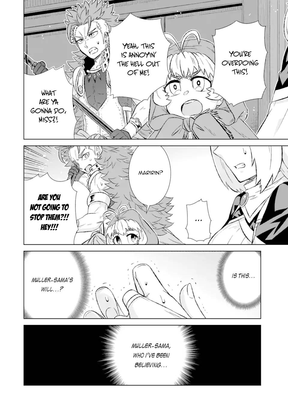 Page 5 of Chapter 41.3