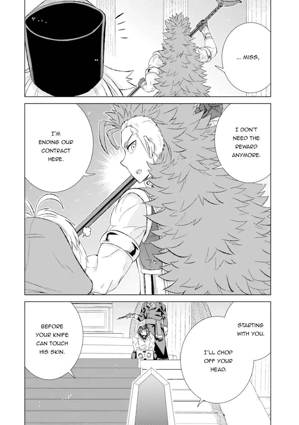 Page 7 of Chapter 41.3