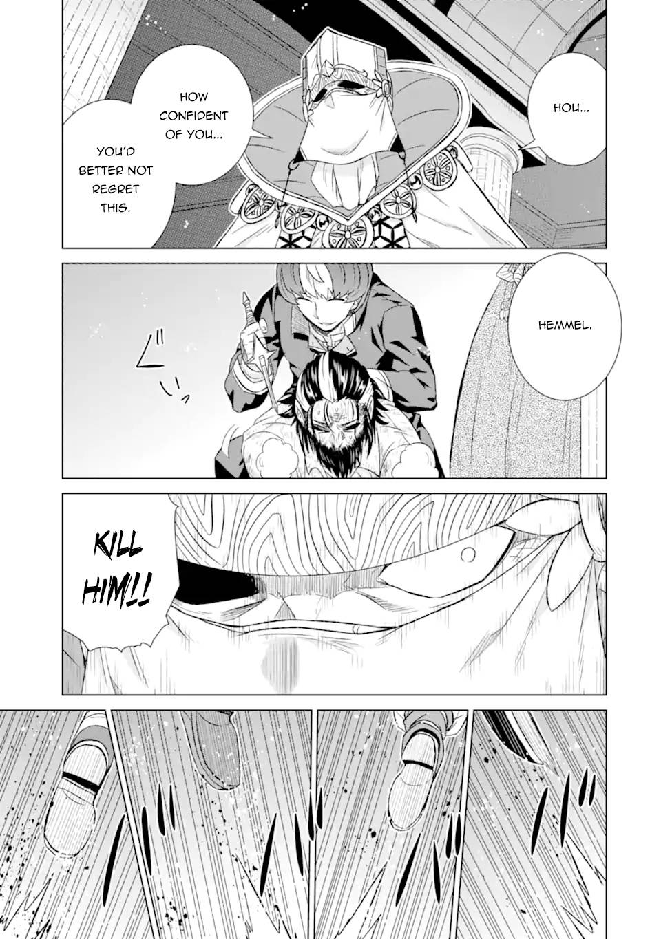 Page 8 of Chapter 41.3