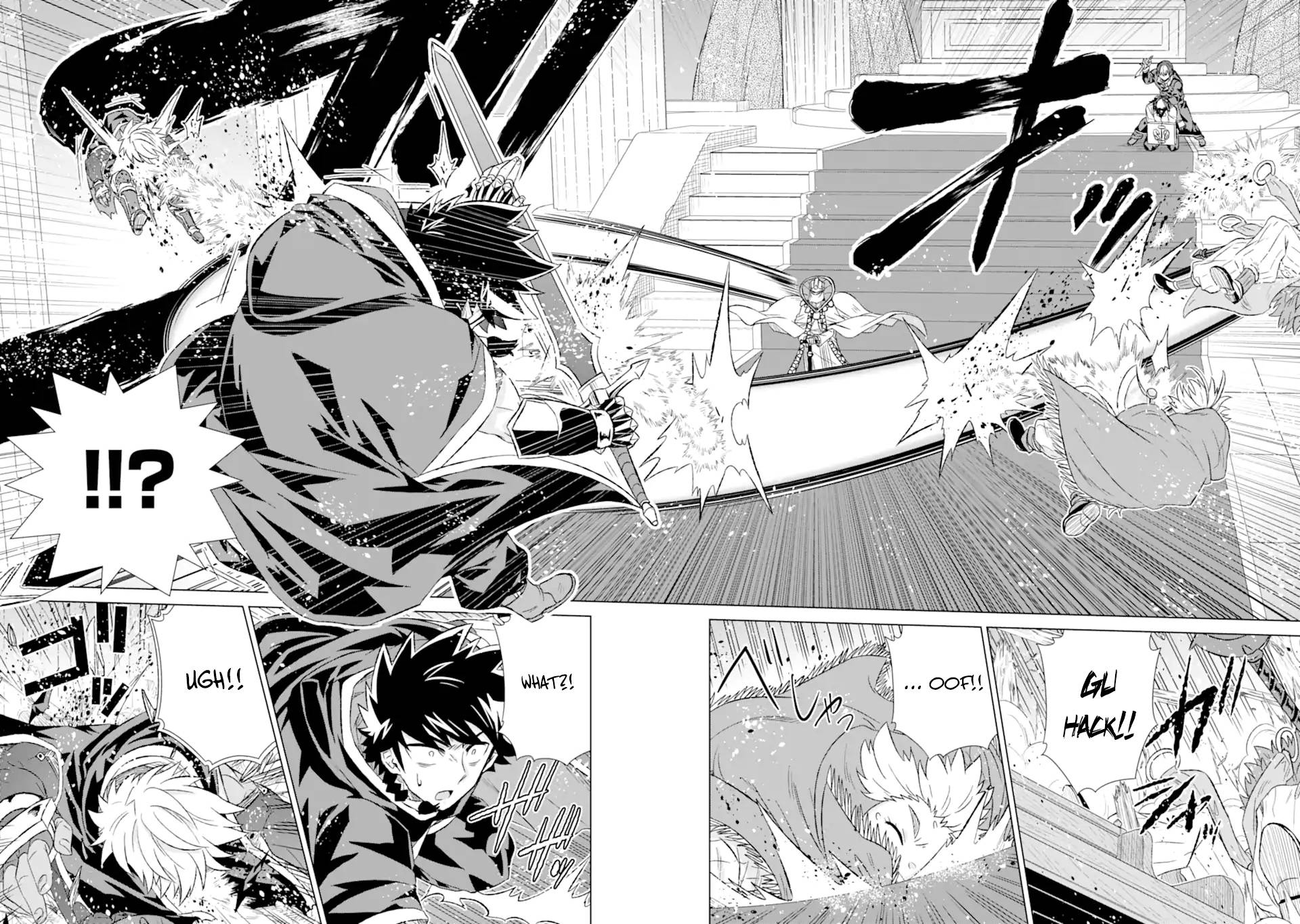Page 9 of Chapter 41.3