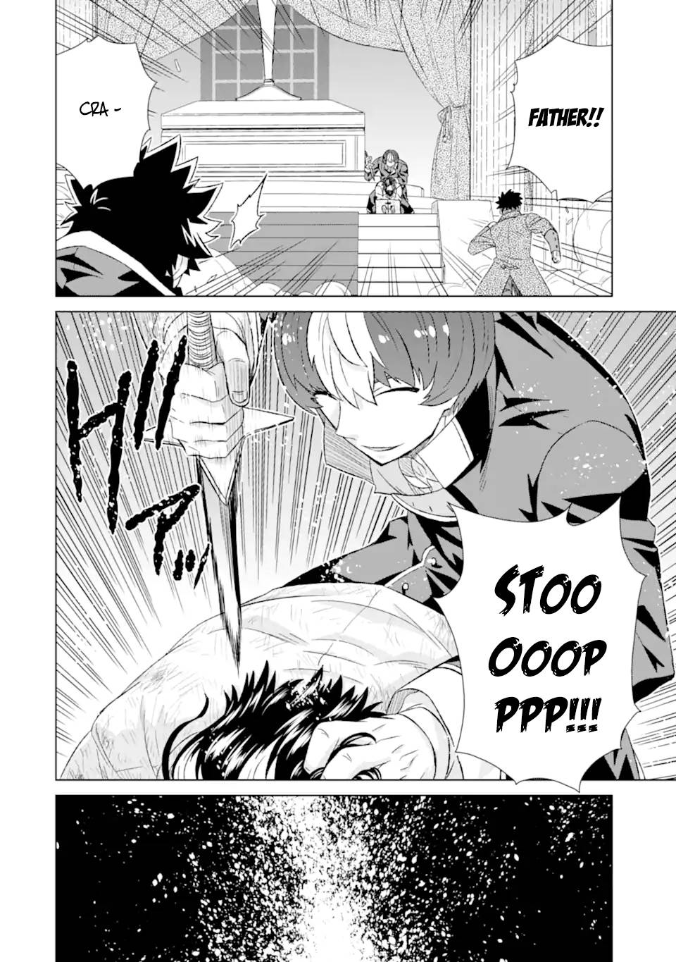 Page 10 of Chapter 41.3