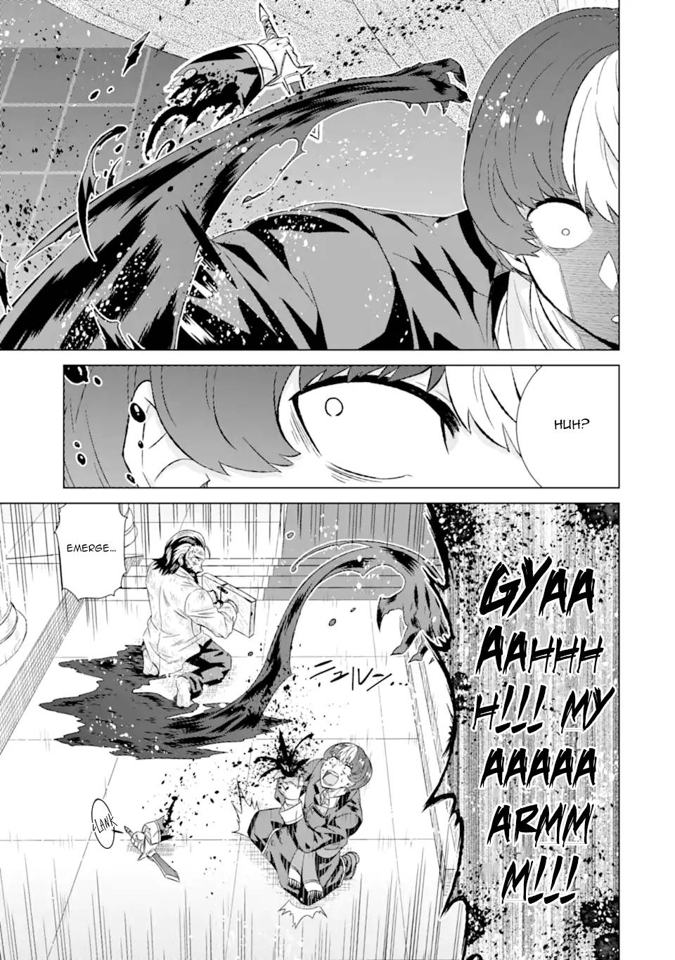 Page 11 of Chapter 41.3