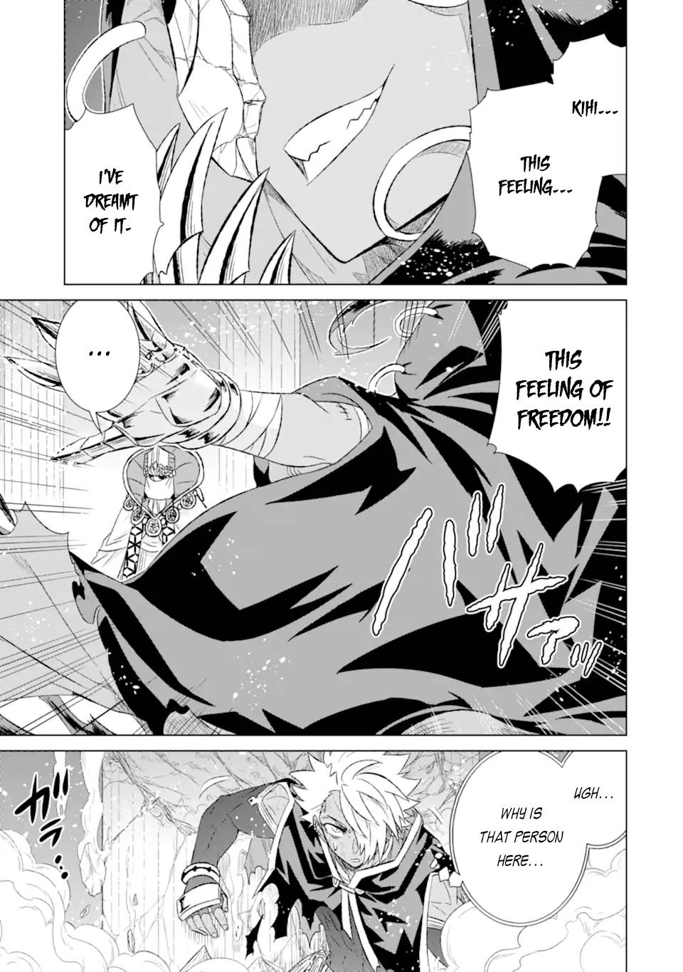 Page 13 of Chapter 41.3