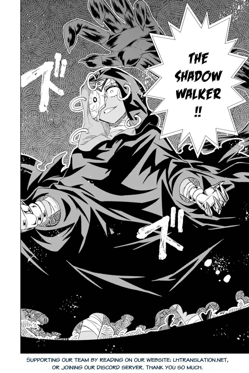 Page 14 of Chapter 41.3