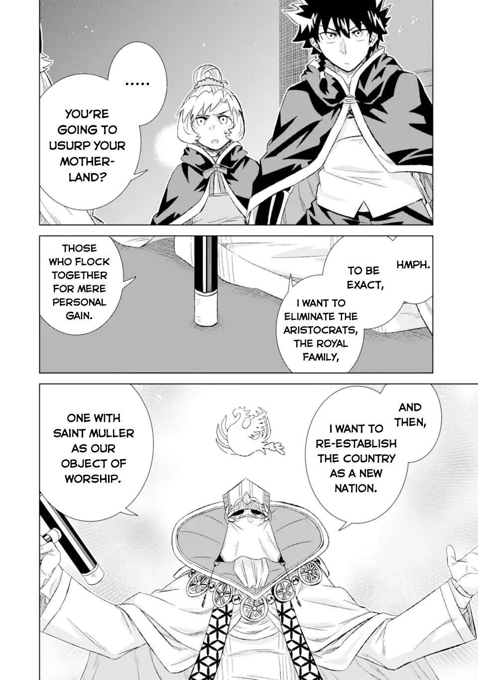 Page 2 of Chapter 41.2