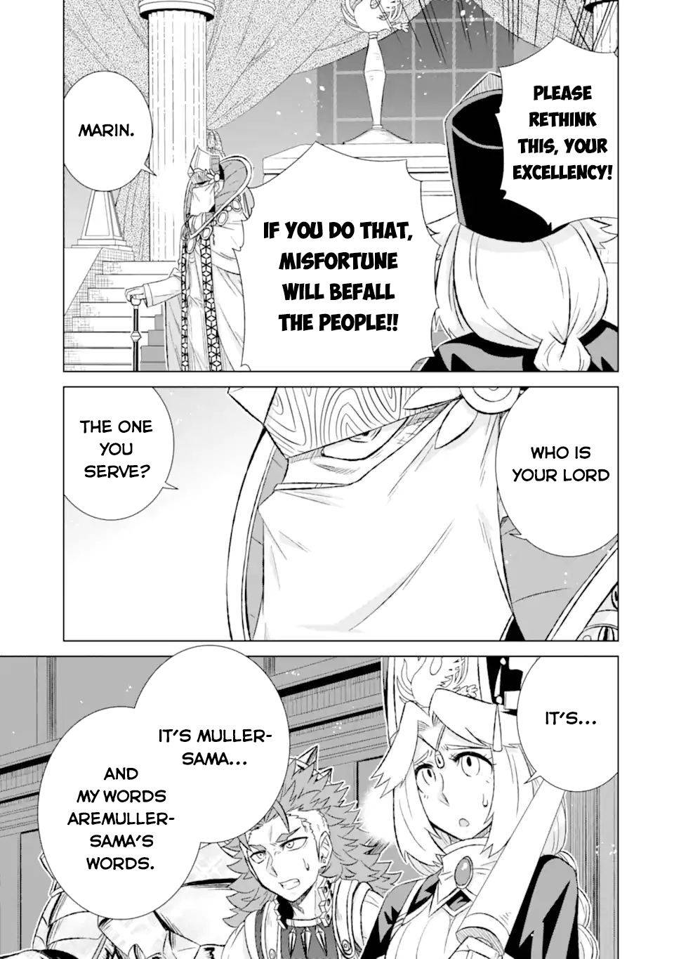 Page 3 of Chapter 41.2