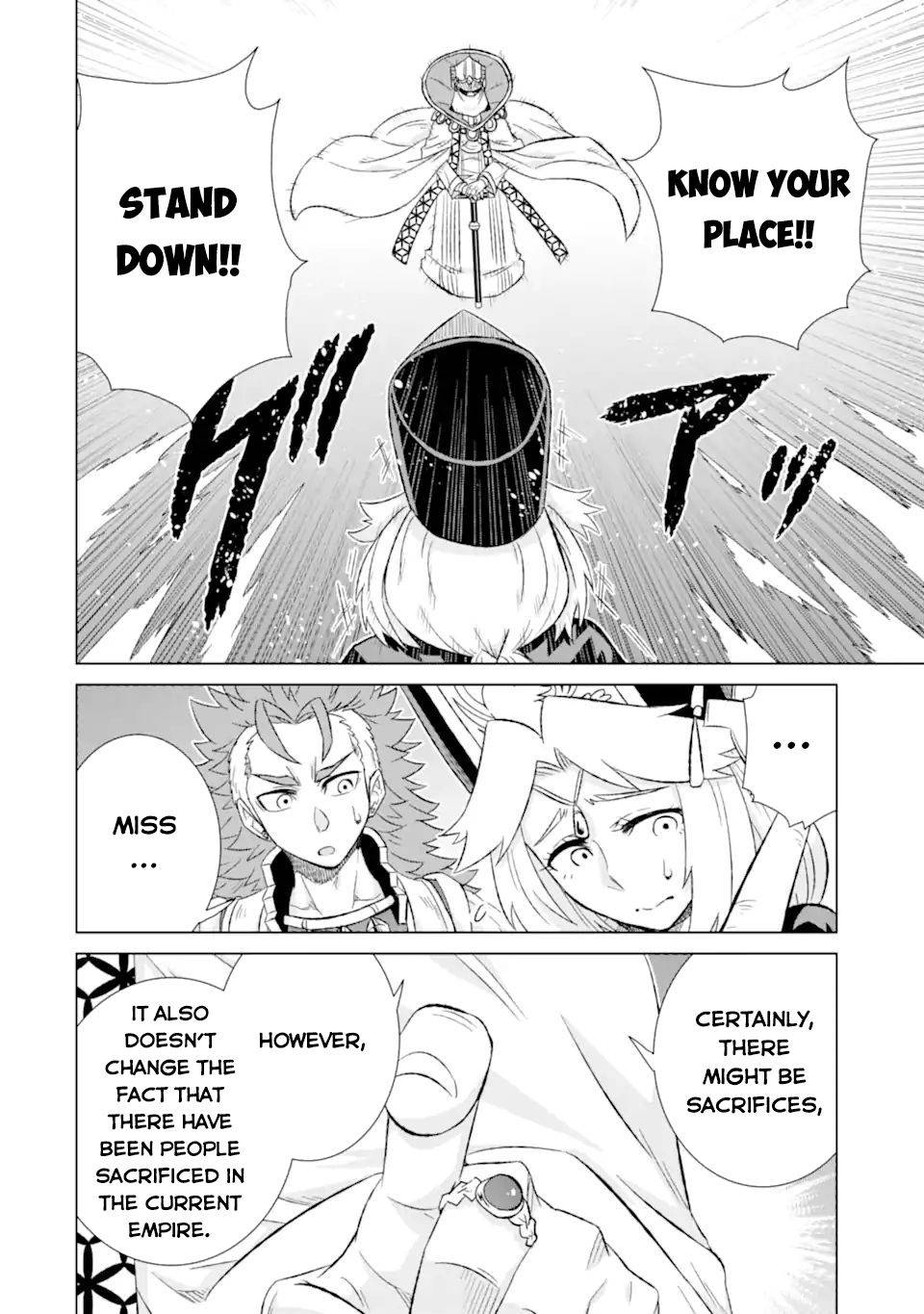 Page 4 of Chapter 41.2