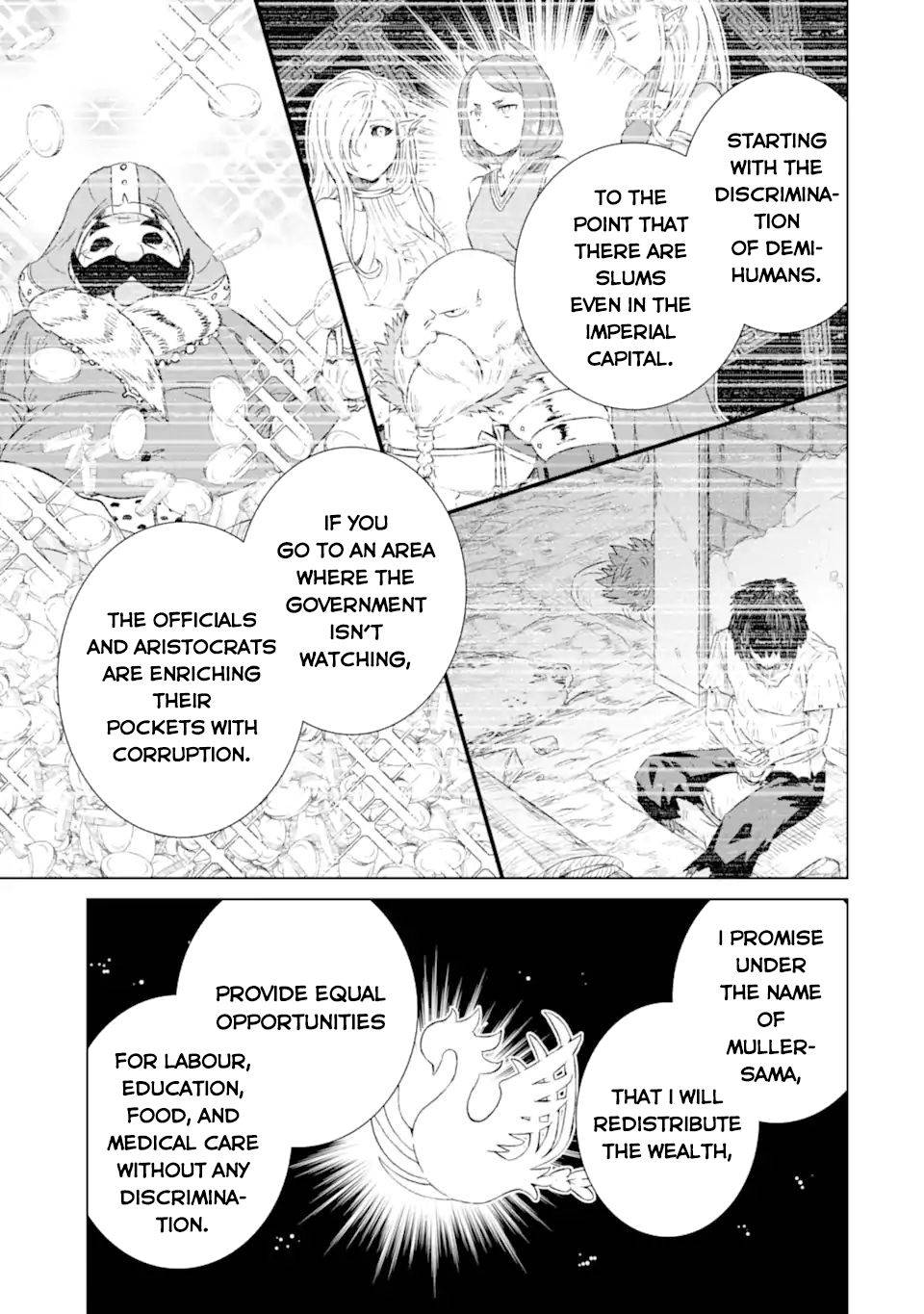 Page 5 of Chapter 41.2