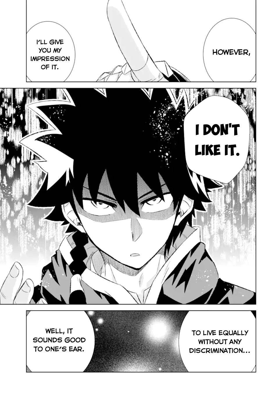 Page 7 of Chapter 41.2