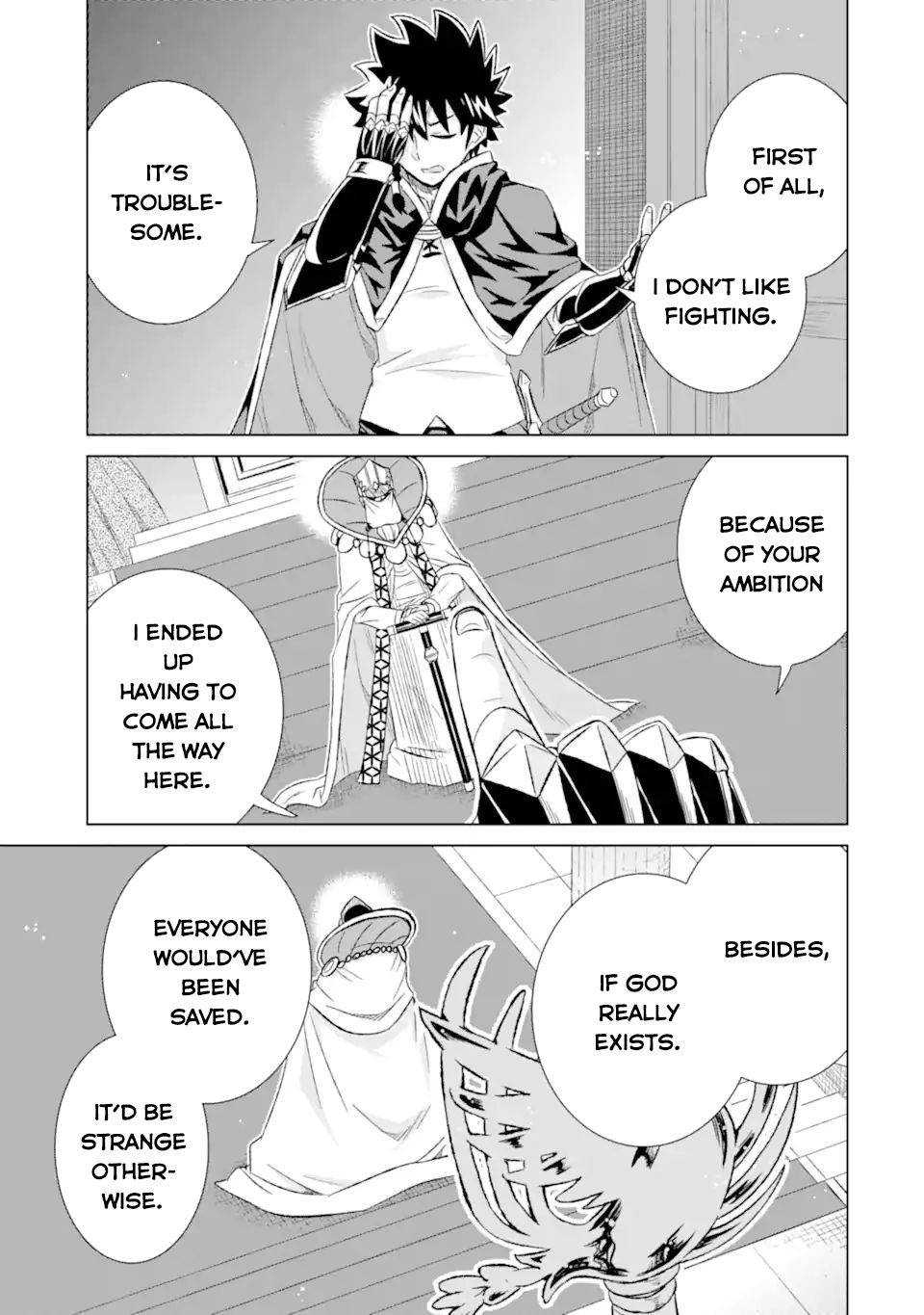 Page 9 of Chapter 41.2