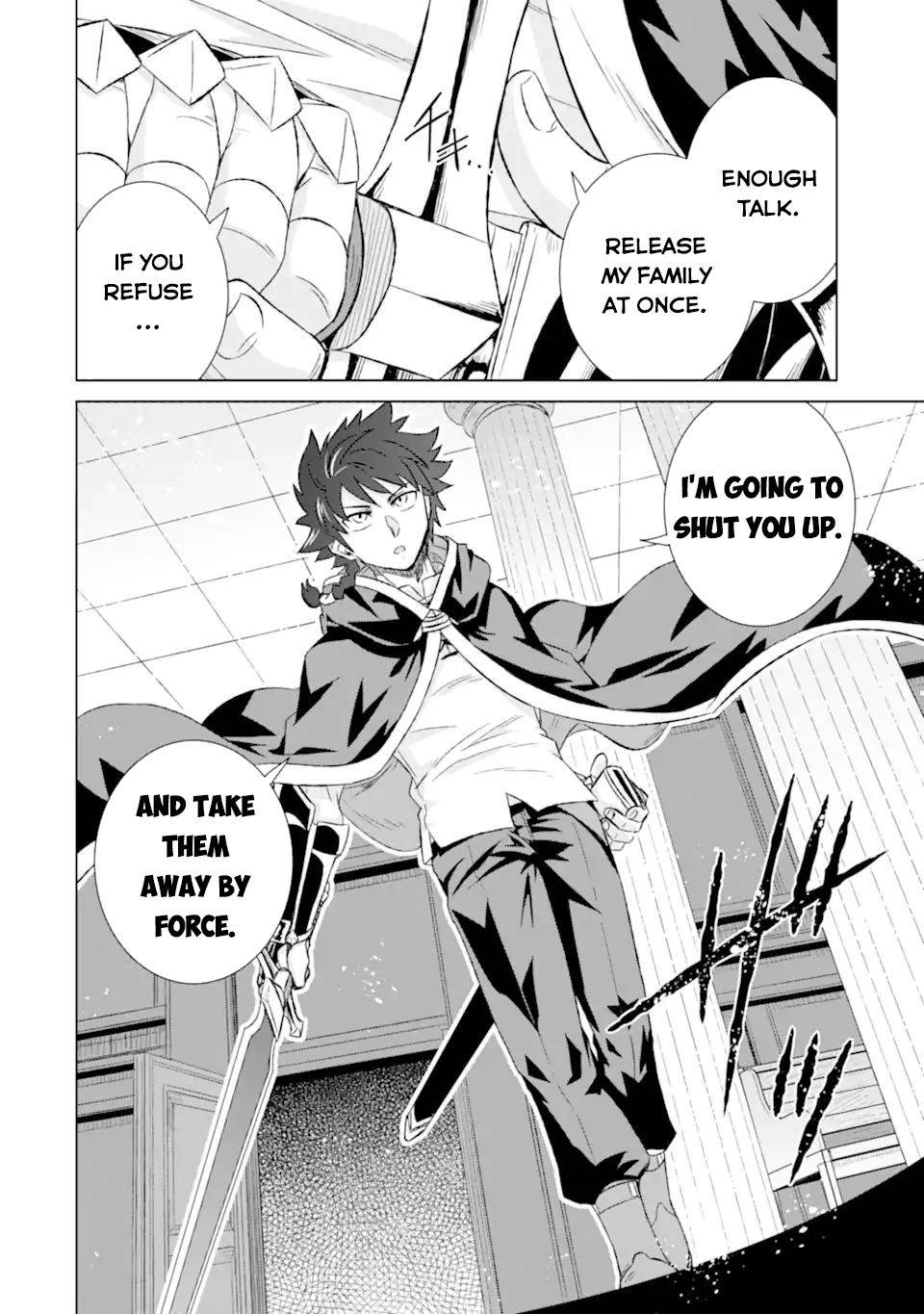 Page 10 of Chapter 41.2