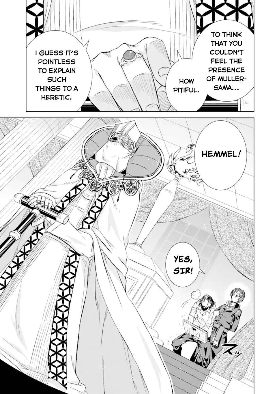 Page 11 of Chapter 41.2