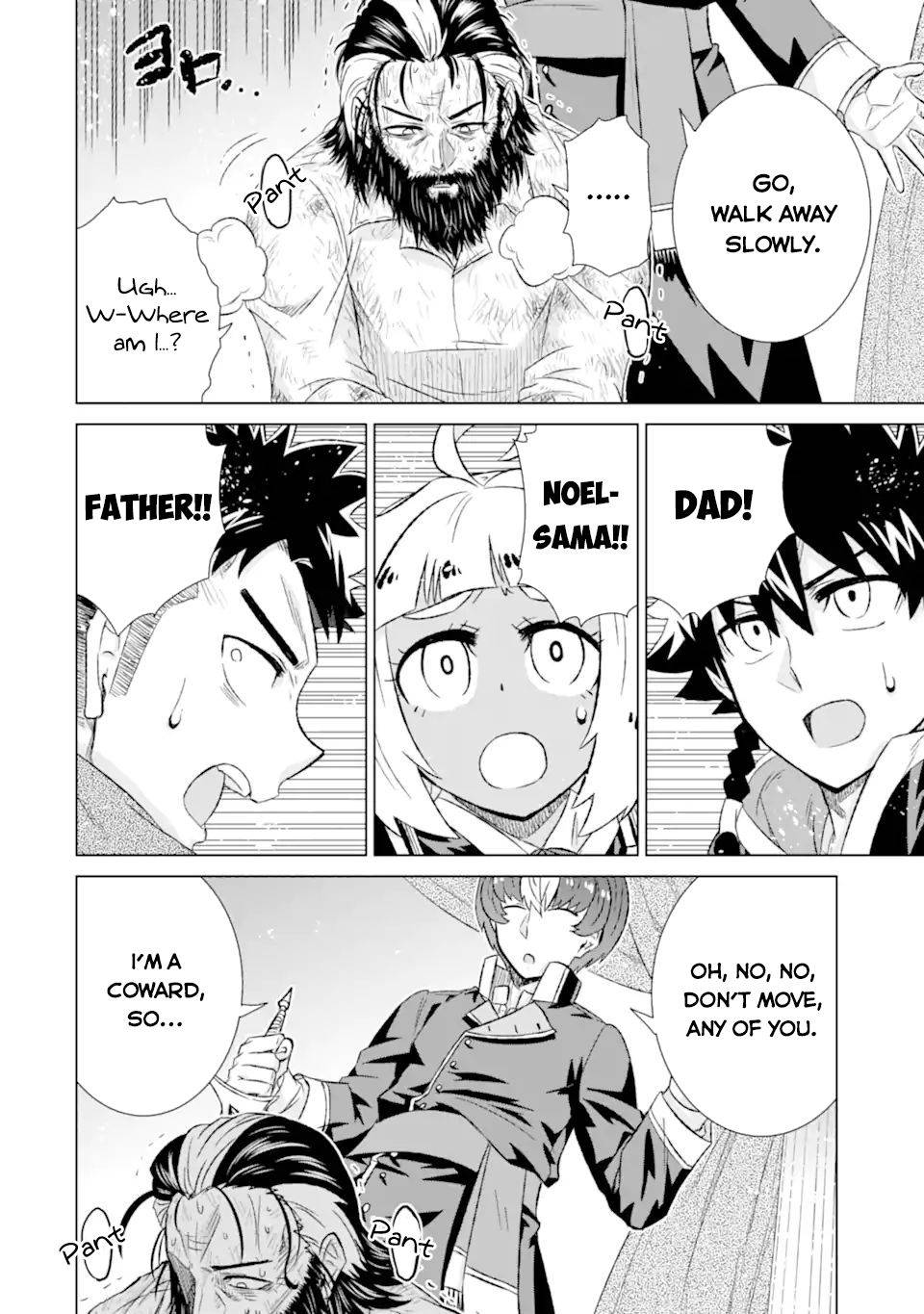 Page 12 of Chapter 41.2
