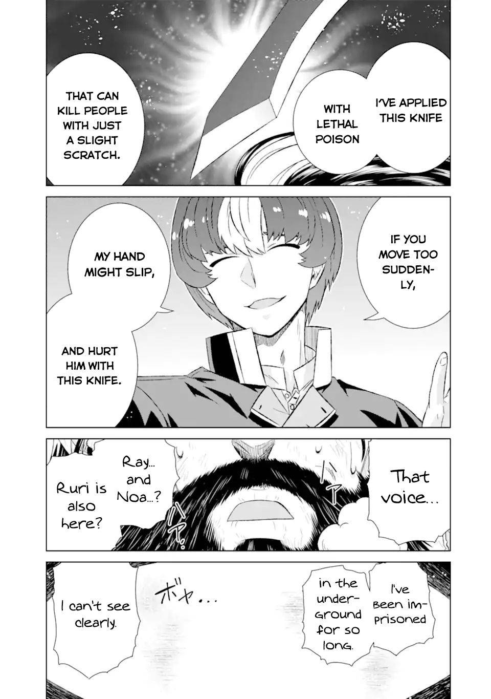 Page 13 of Chapter 41.2