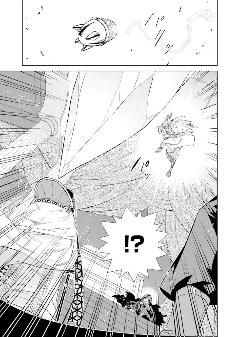 Page 4 of Chapter 42.2