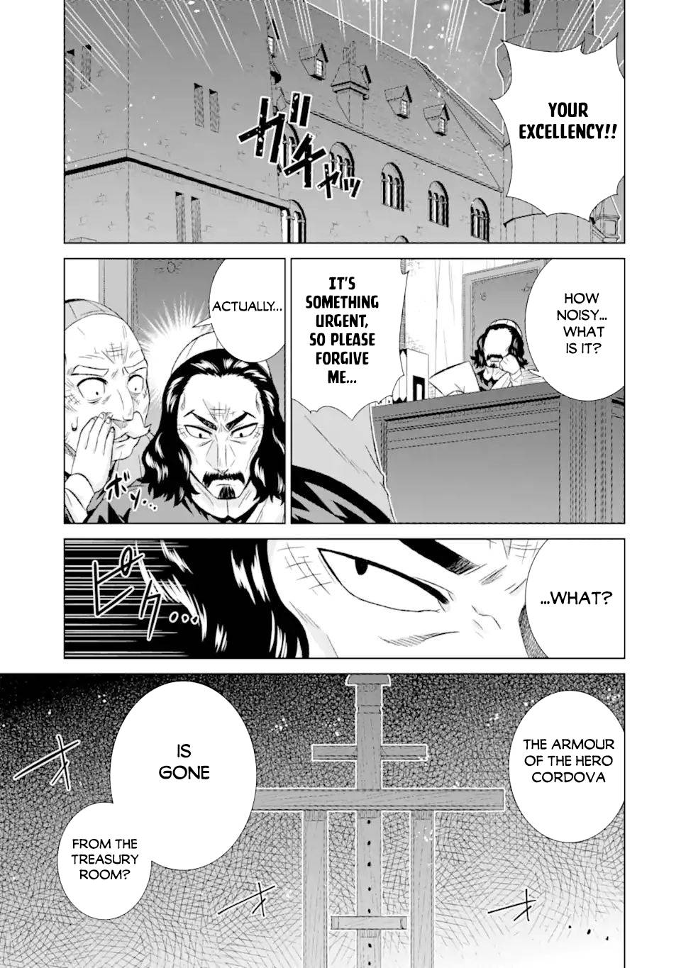 Page 2 of Chapter 42.1