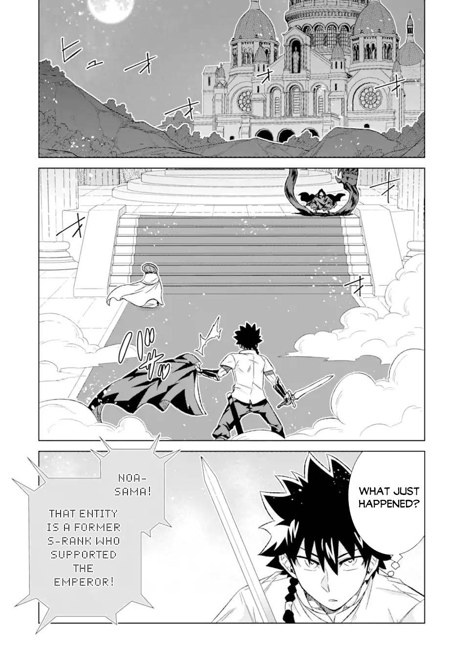 Page 4 of Chapter 42.1