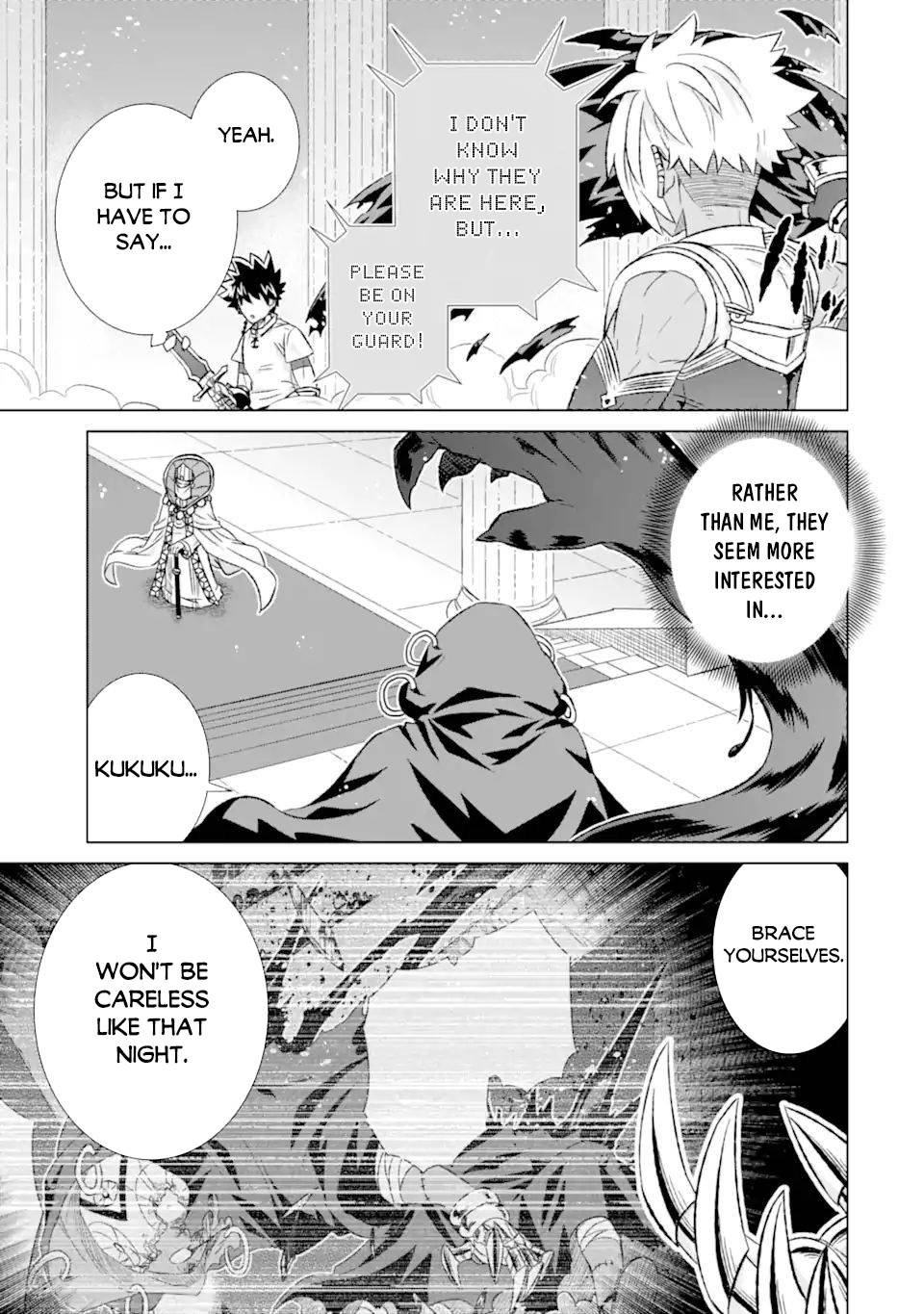 Page 5 of Chapter 42.1