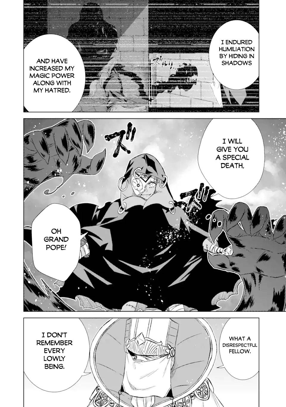 Page 6 of Chapter 42.1