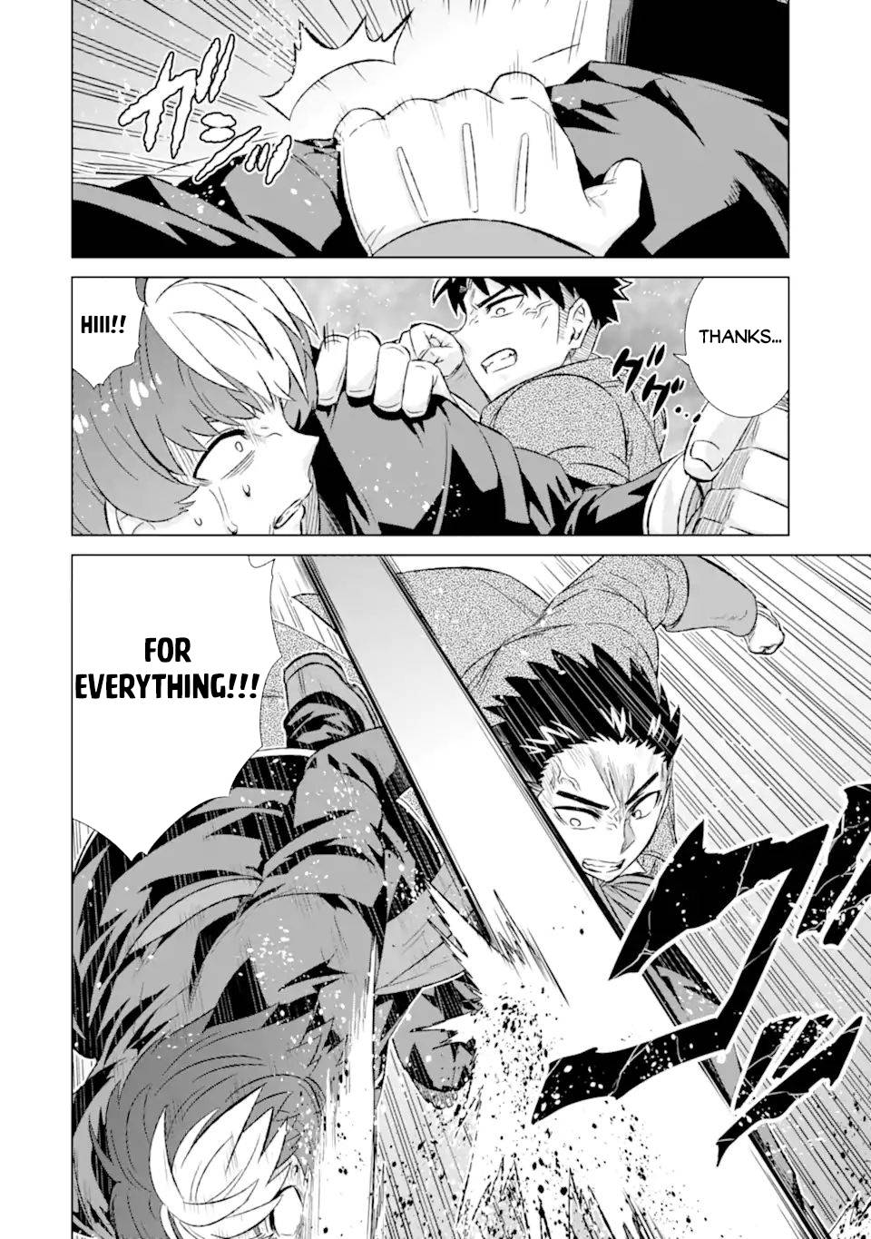 Page 8 of Chapter 42.1