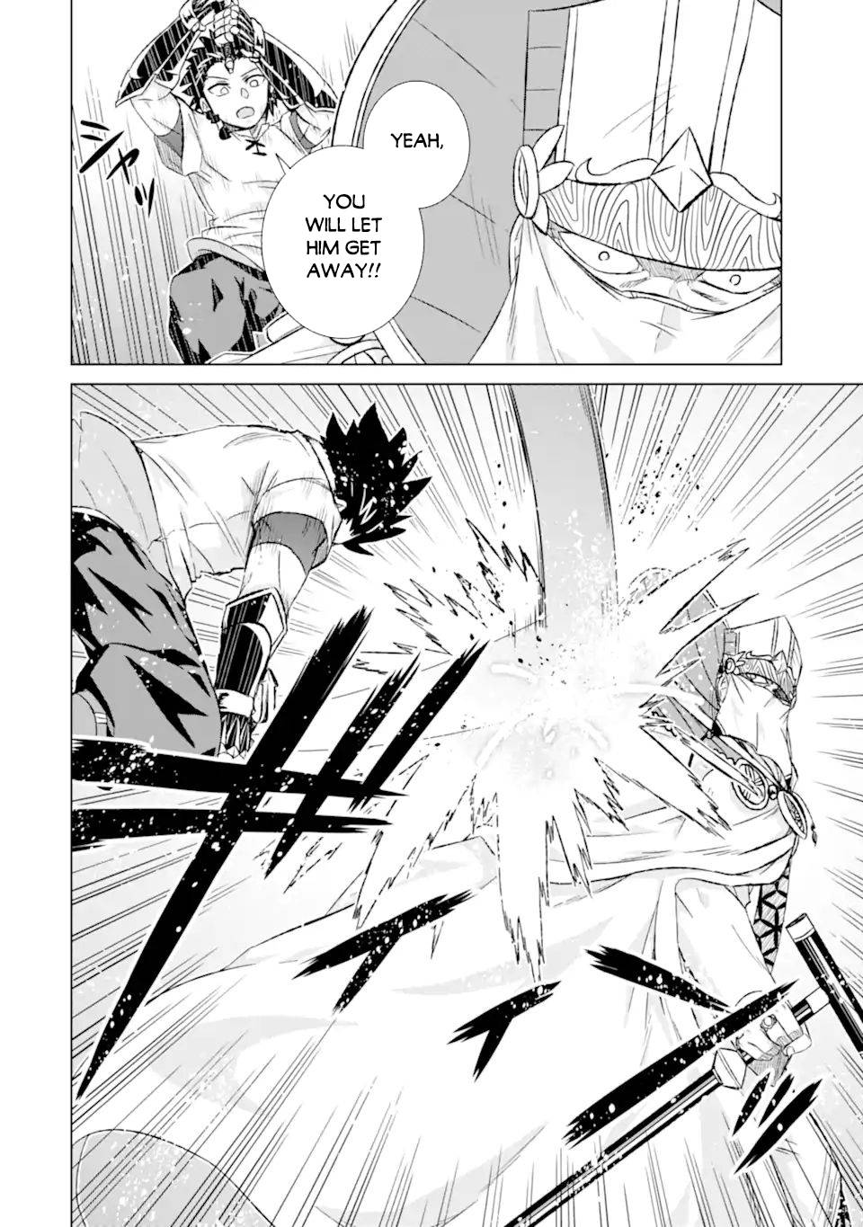 Page 10 of Chapter 42.1