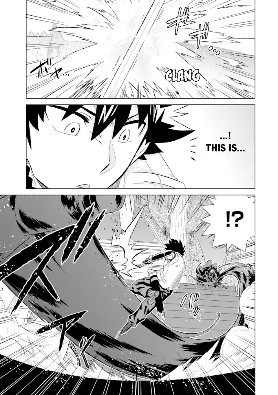 Page 11 of Chapter 42.1