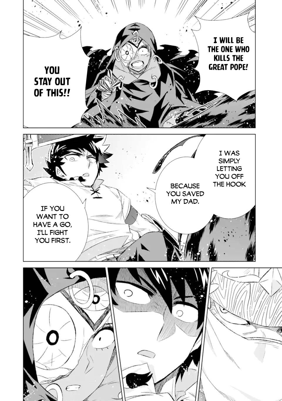 Page 12 of Chapter 42.1