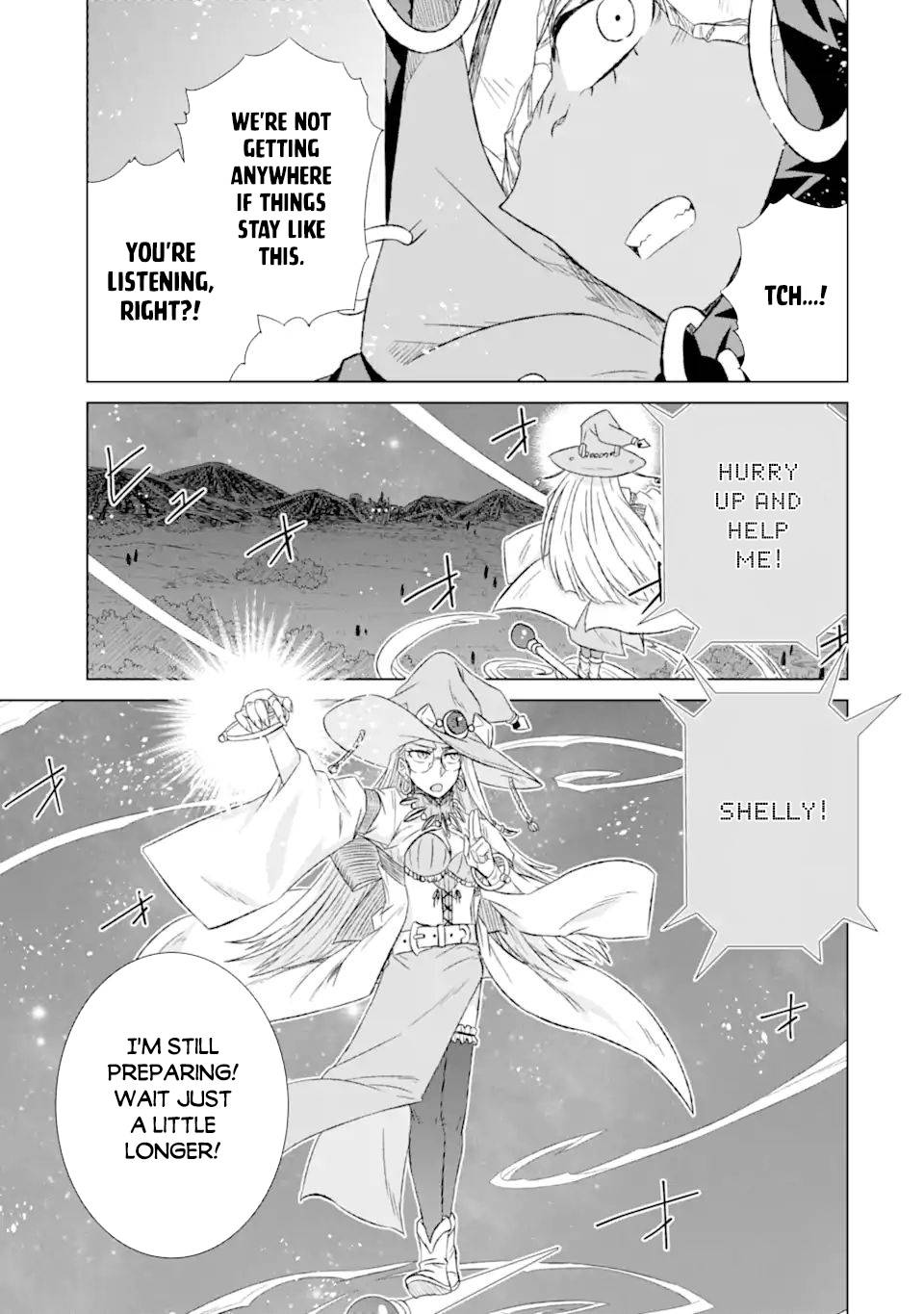Page 13 of Chapter 42.1