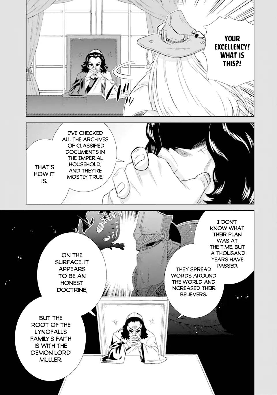 Page 15 of Chapter 42.1