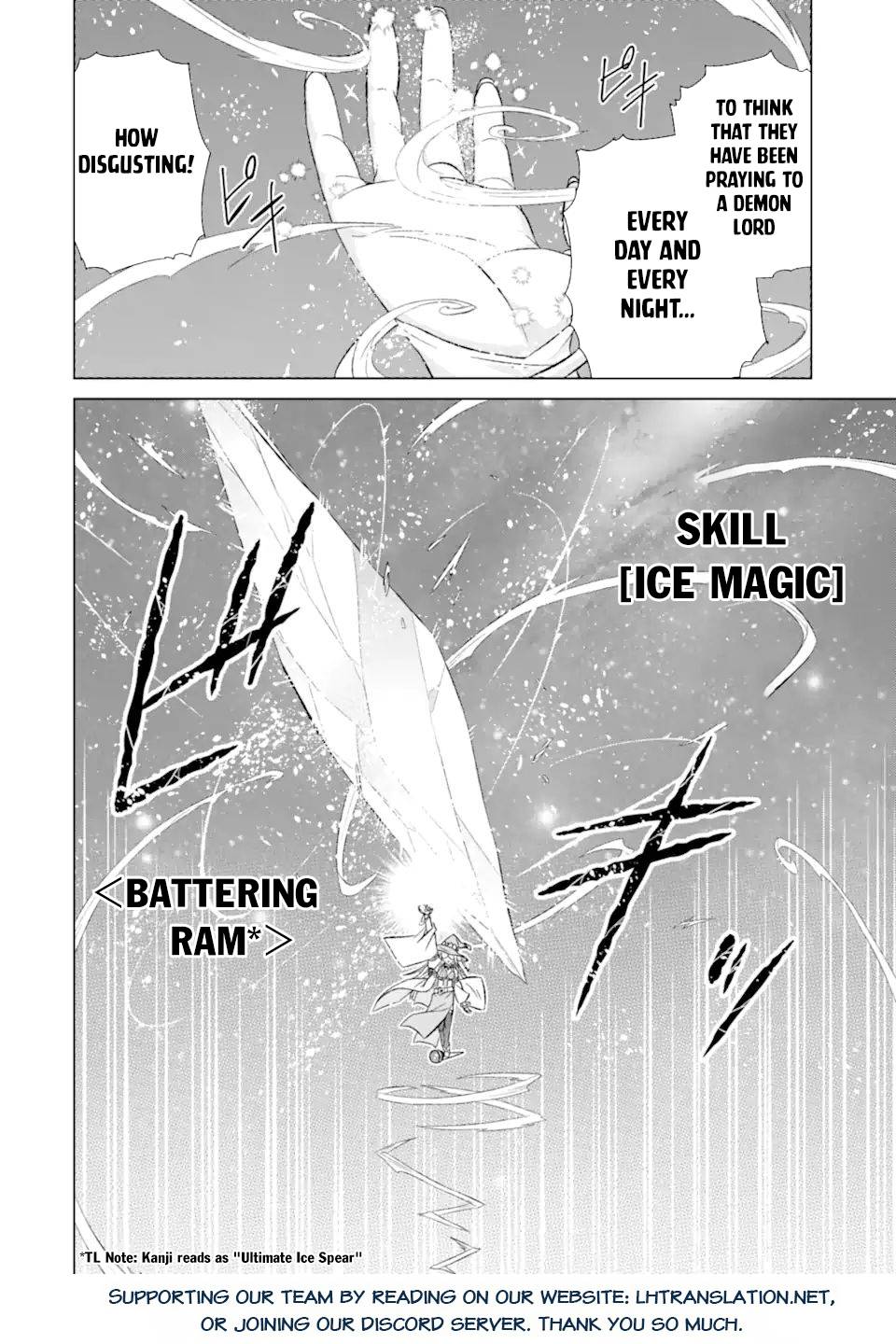 Page 16 of Chapter 42.1