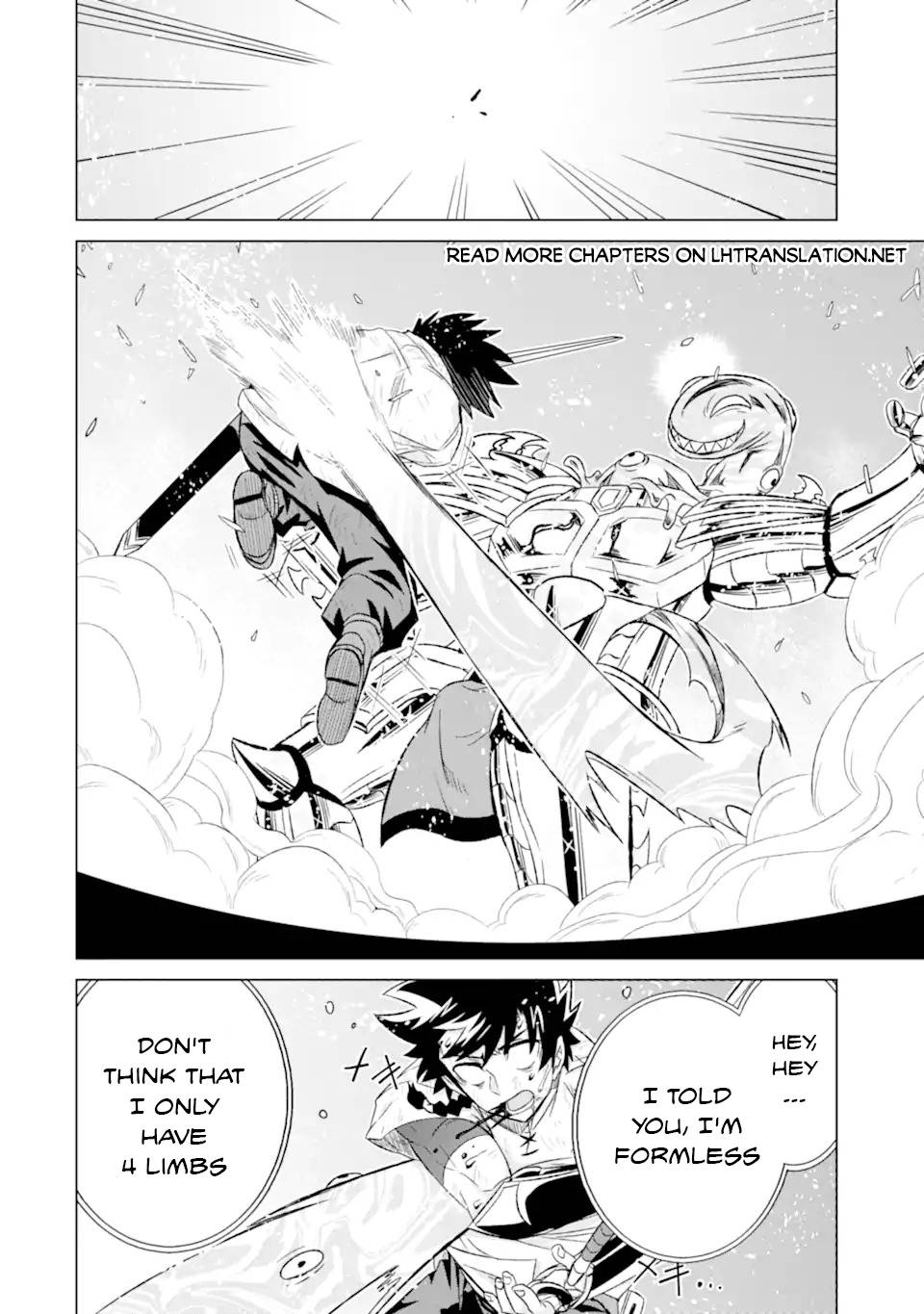 Page 2 of Chapter 43.3
