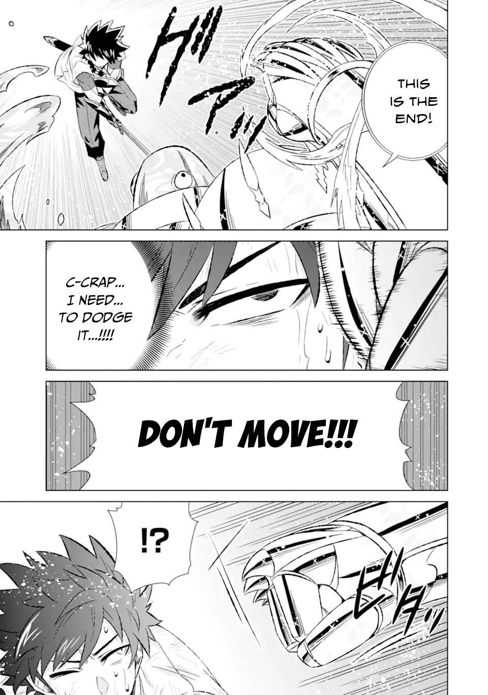 Page 3 of Chapter 43.3