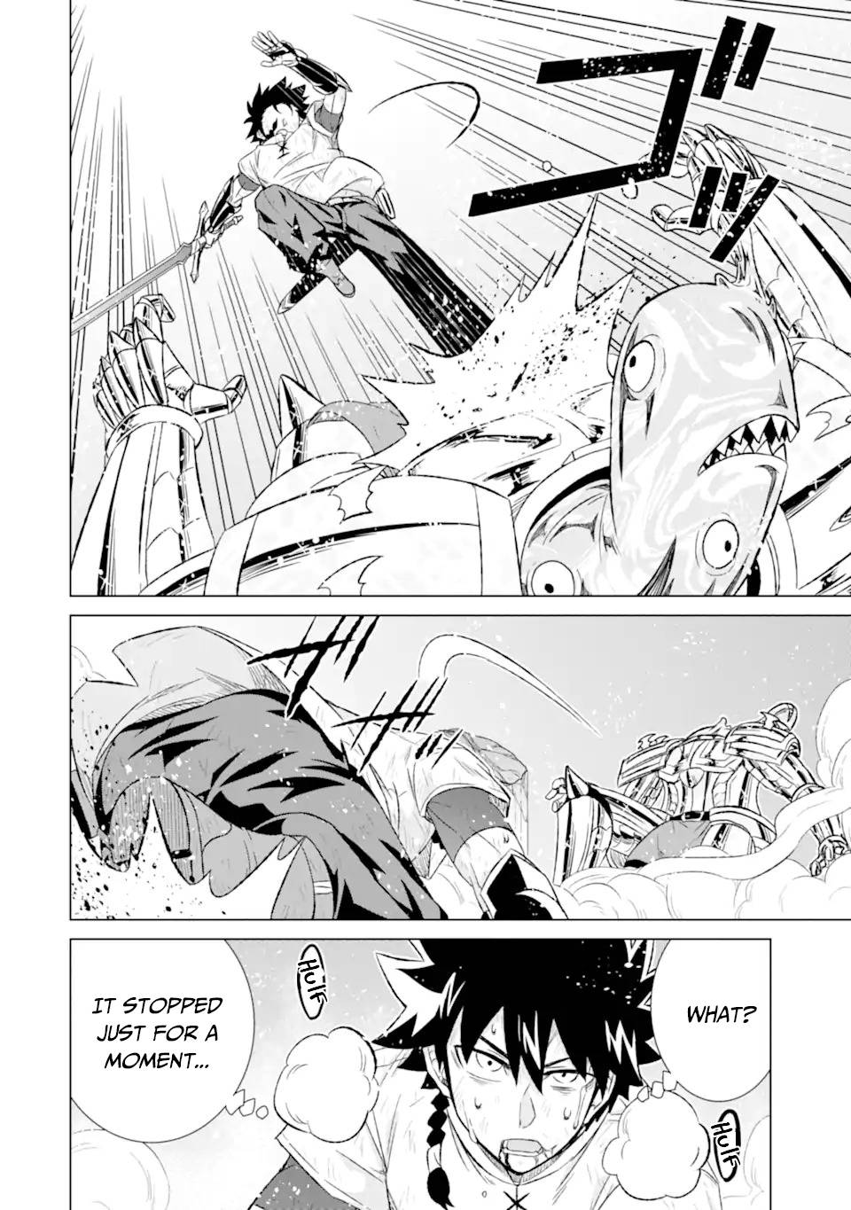Page 4 of Chapter 43.3