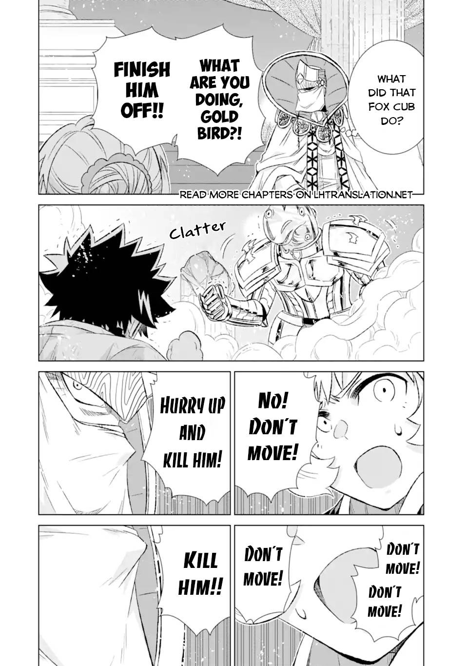Page 6 of Chapter 43.3