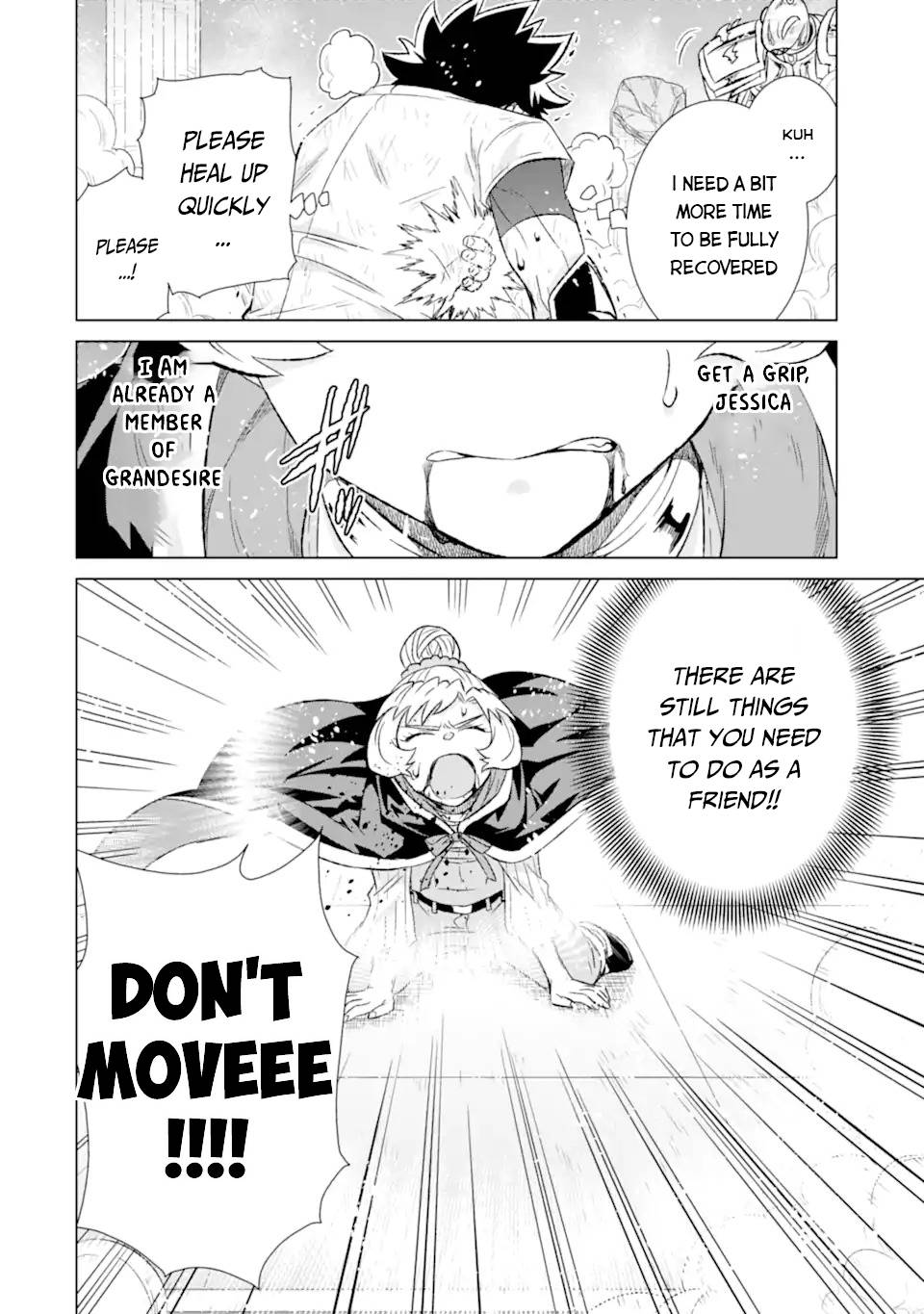 Page 8 of Chapter 43.3
