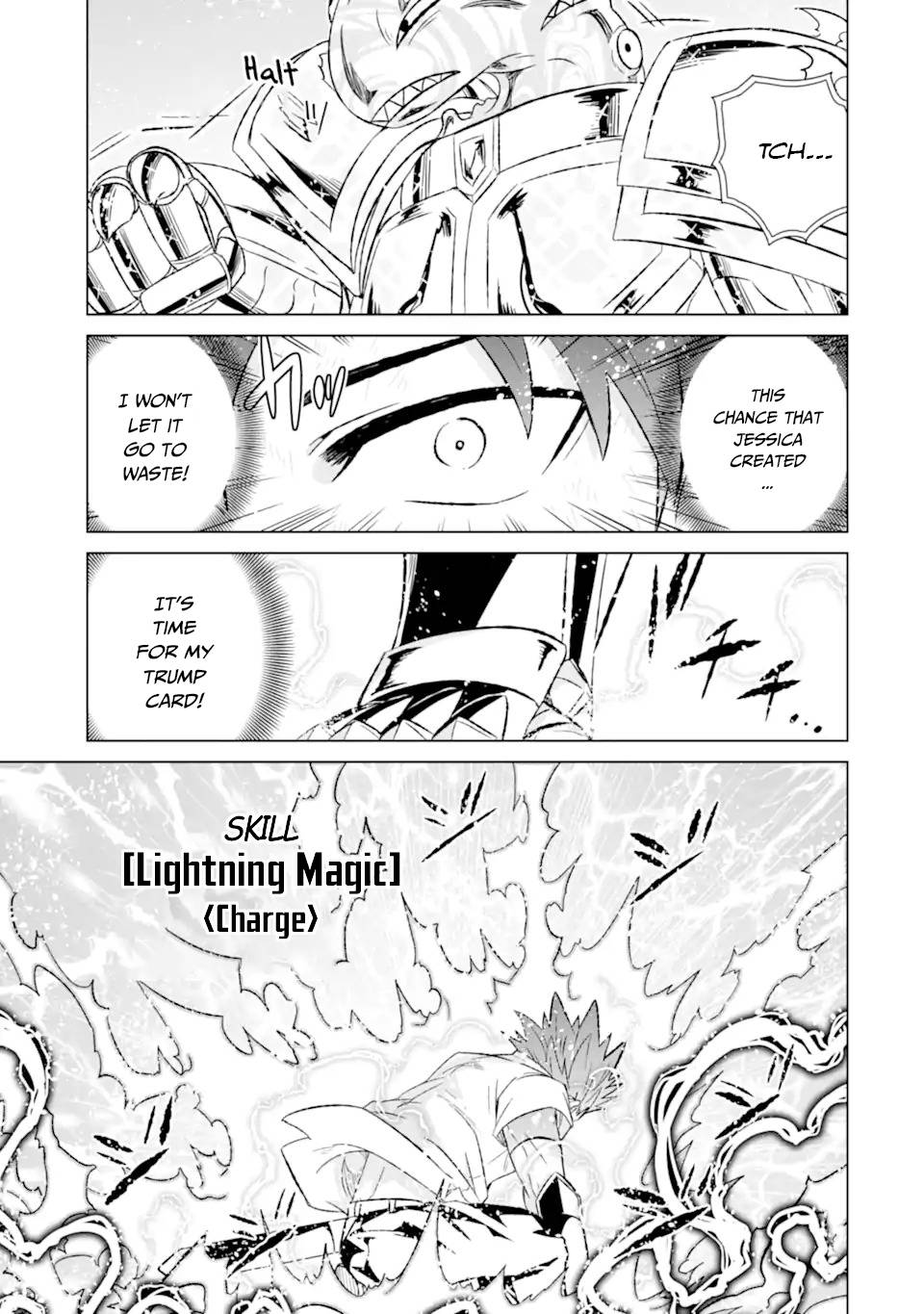 Page 9 of Chapter 43.3