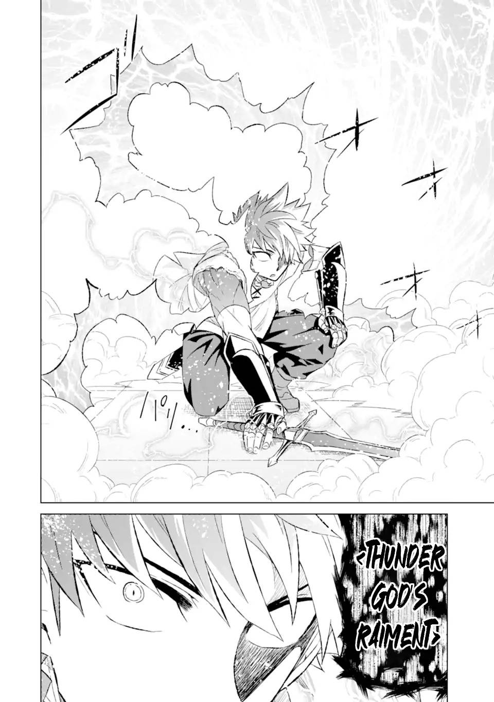 Page 10 of Chapter 43.3