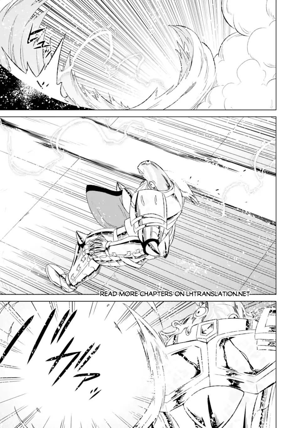 Page 11 of Chapter 43.3