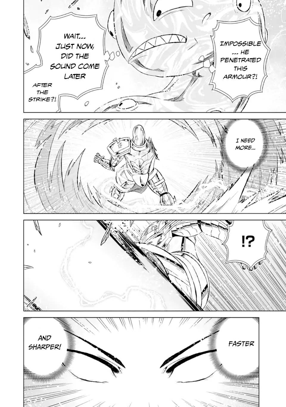 Page 12 of Chapter 43.3