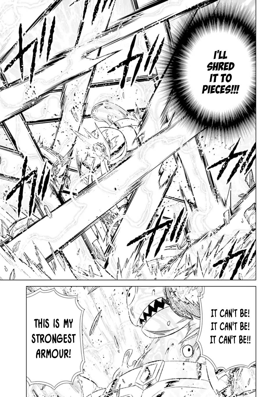 Page 13 of Chapter 43.3