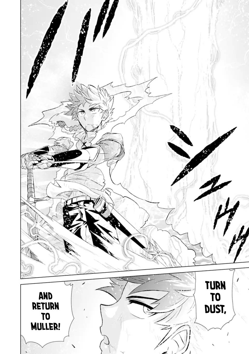 Page 14 of Chapter 43.3