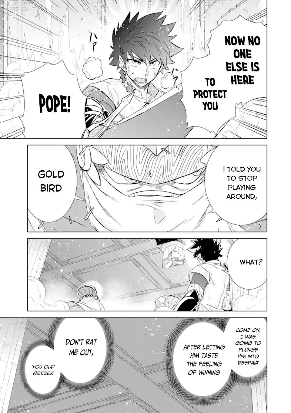 Page 15 of Chapter 43.3