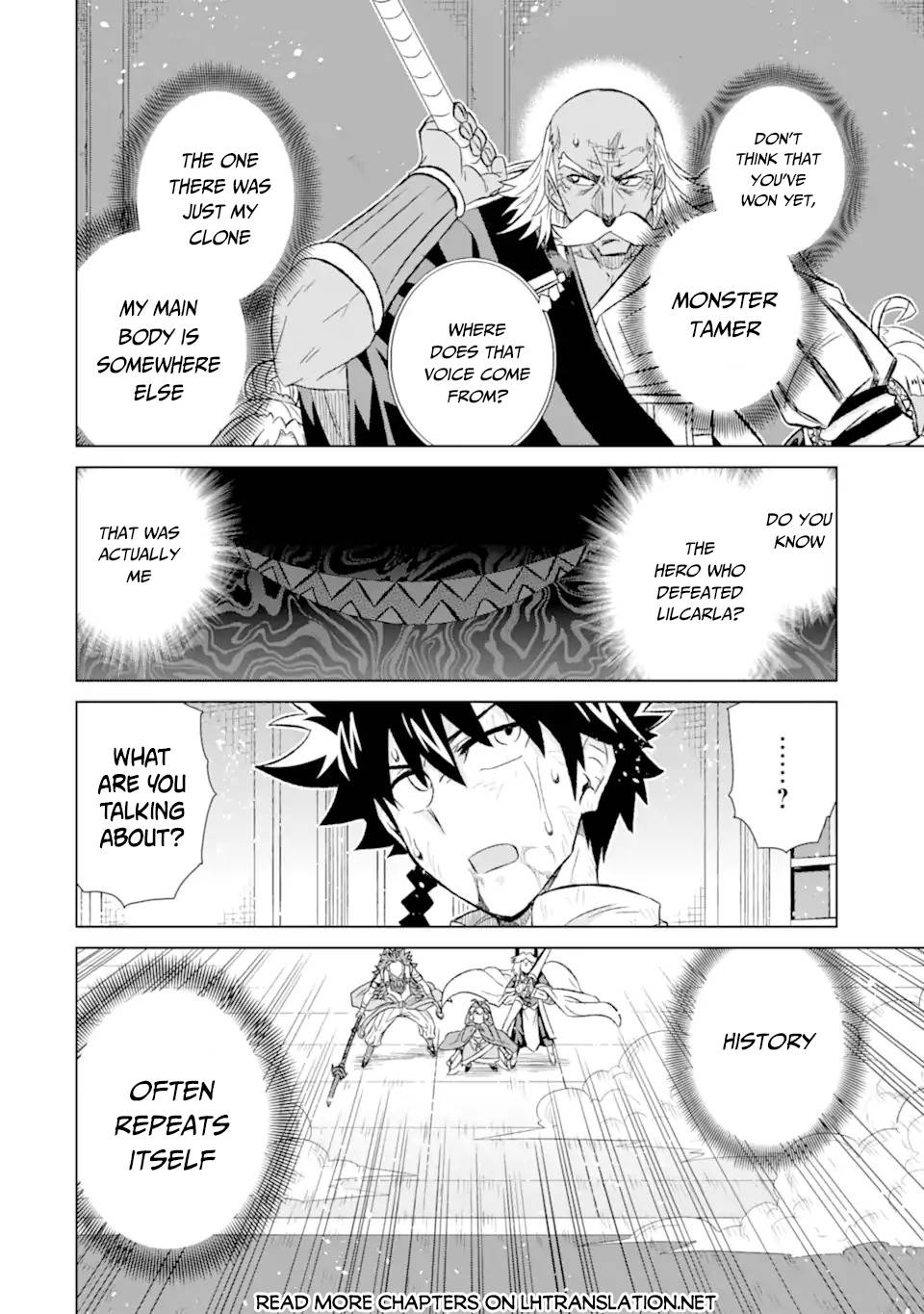 Page 16 of Chapter 43.3