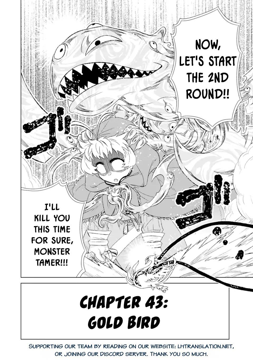 Page 18 of Chapter 43.3