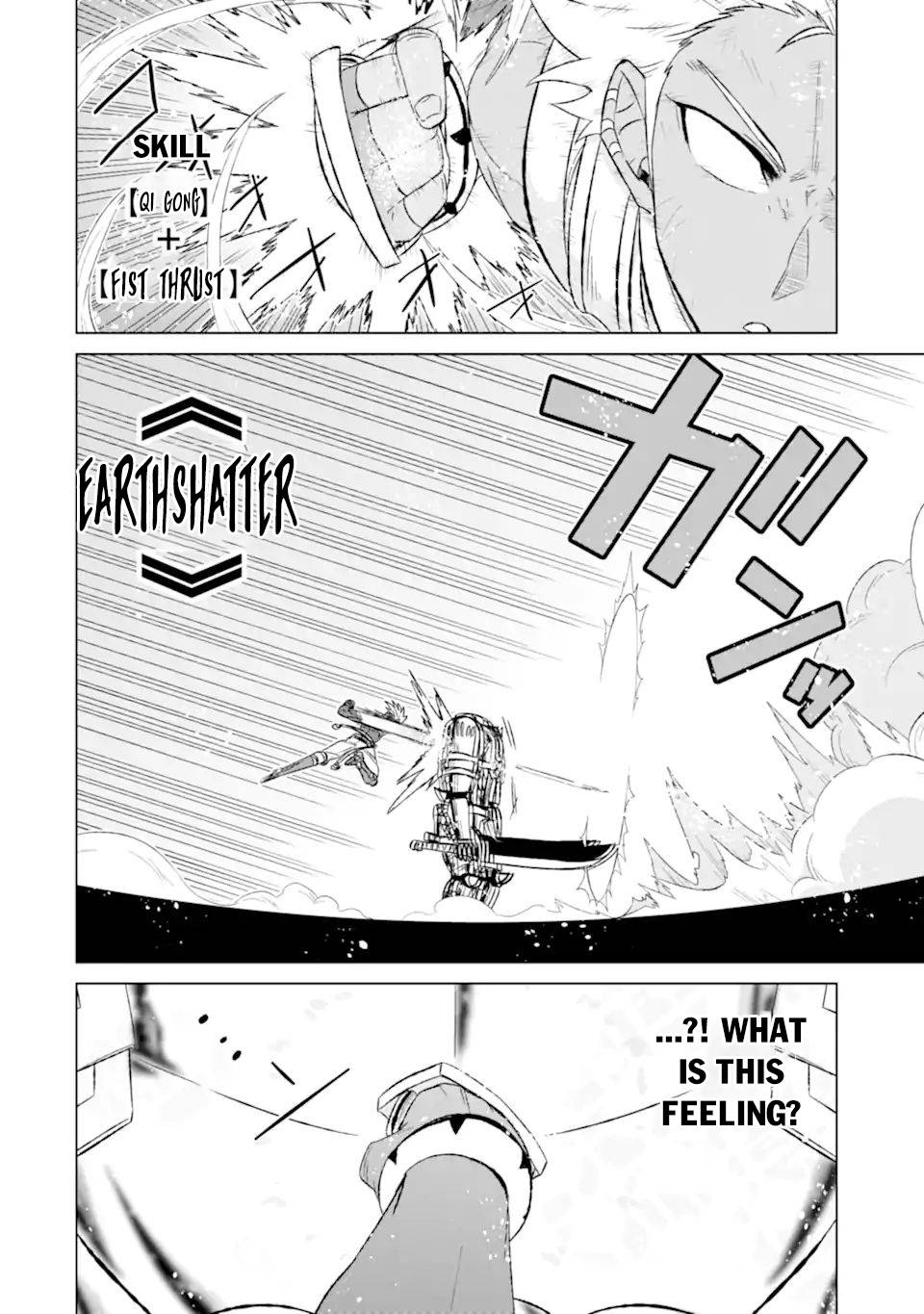 Page 3 of Chapter 43.1