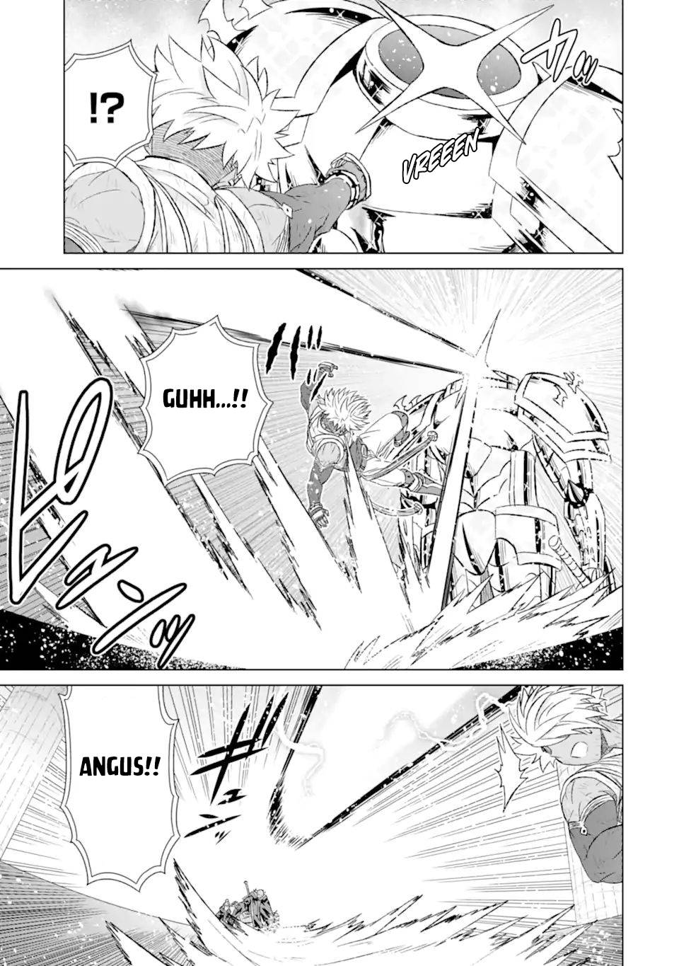 Page 4 of Chapter 43.1