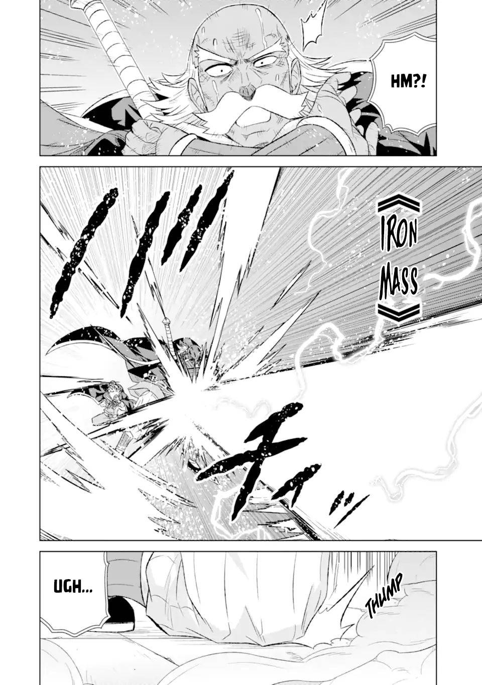 Page 5 of Chapter 43.1